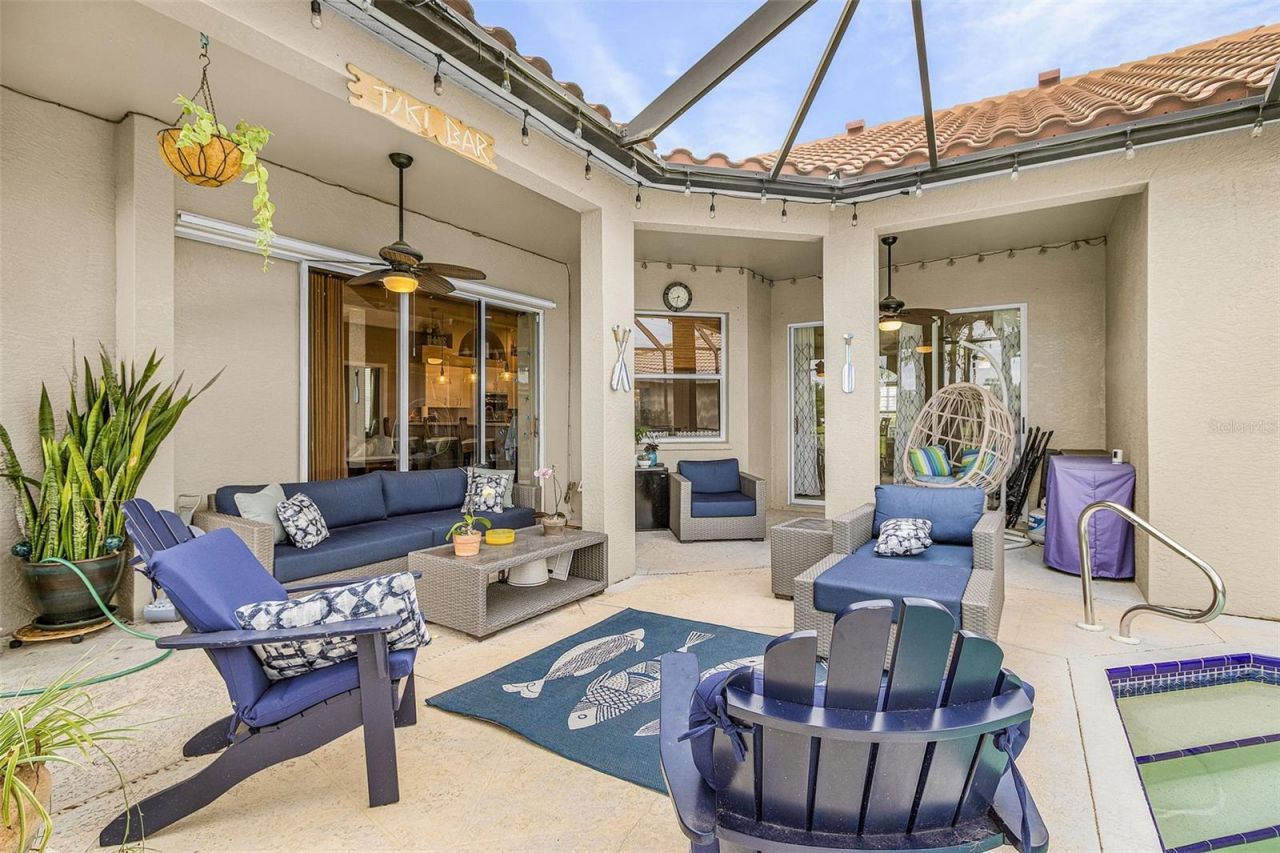 12808 Vista Pine Circle, Fort Myers, FL 33913 Photo