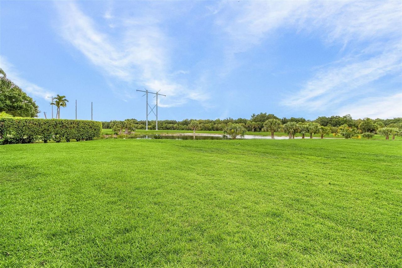 12808 Vista Pine Circle, Fort Myers, FL 33913 Photo