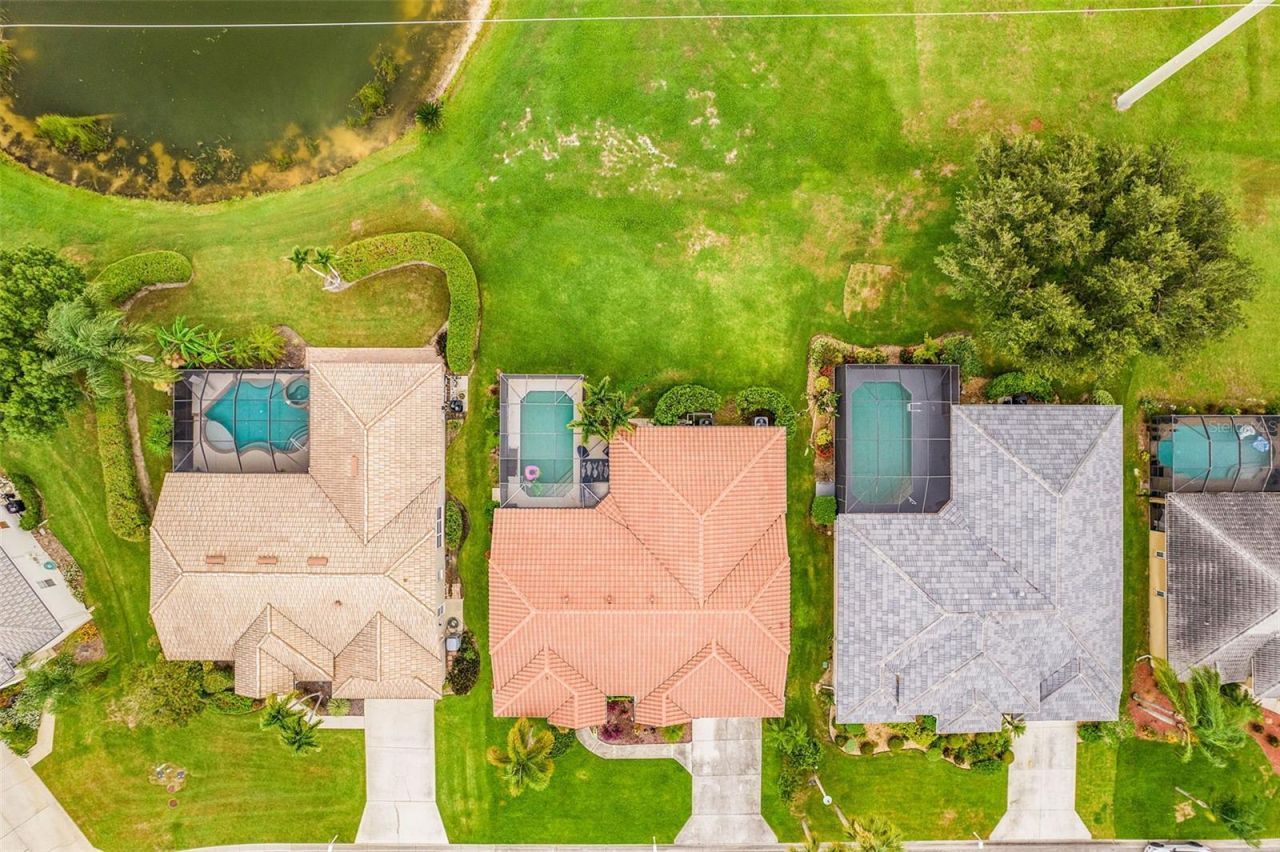 12808 Vista Pine Circle, Fort Myers, FL 33913 Photo