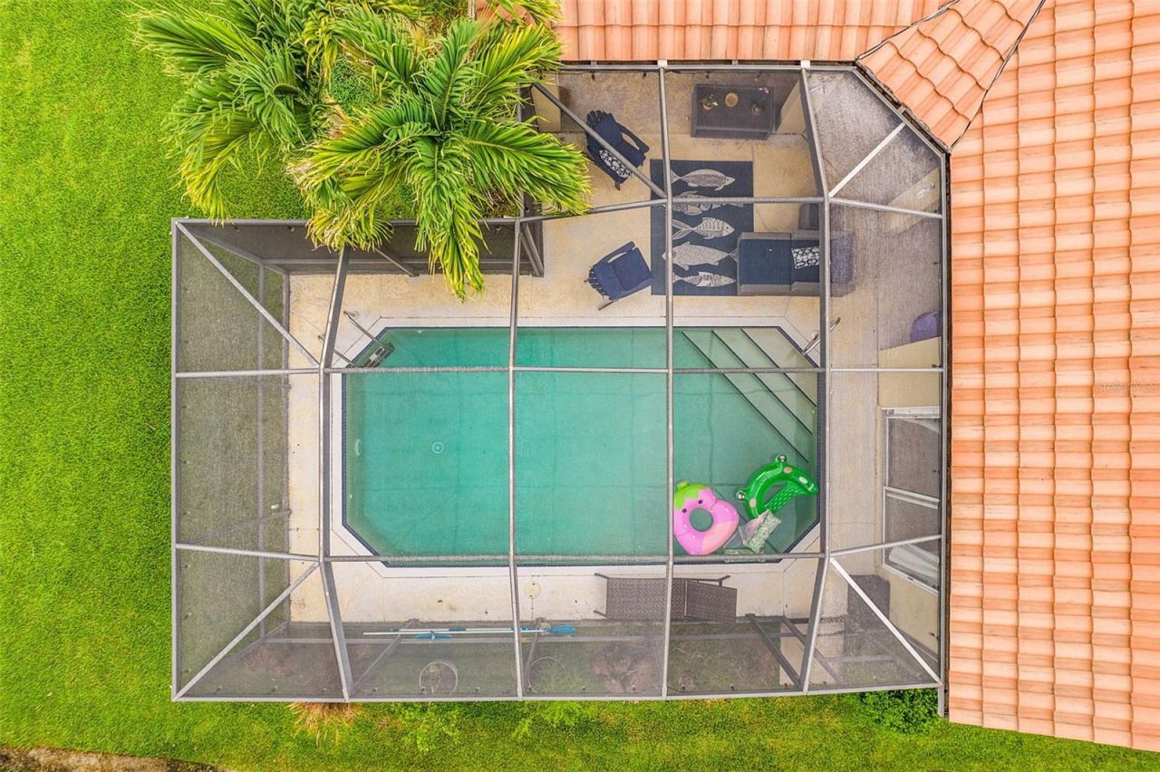 12808 Vista Pine Circle, Fort Myers, FL 33913 Photo