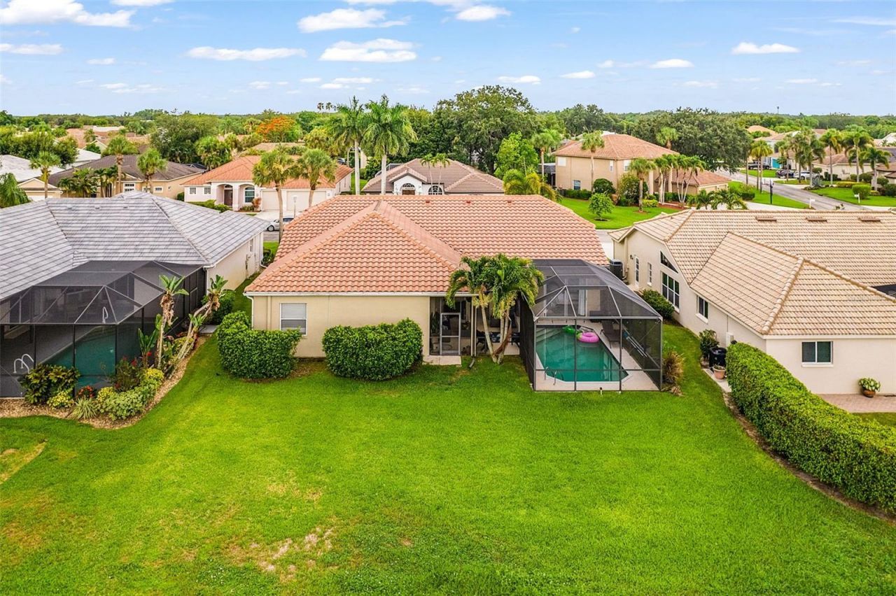 12808 Vista Pine Circle, Fort Myers, FL 33913 Photo