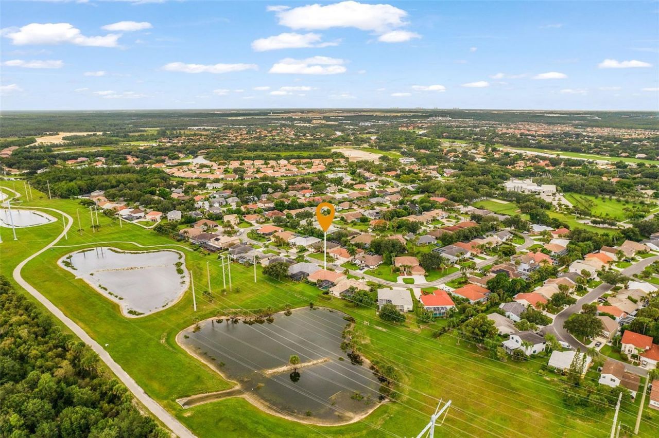 12808 Vista Pine Circle, Fort Myers, FL 33913 Photo