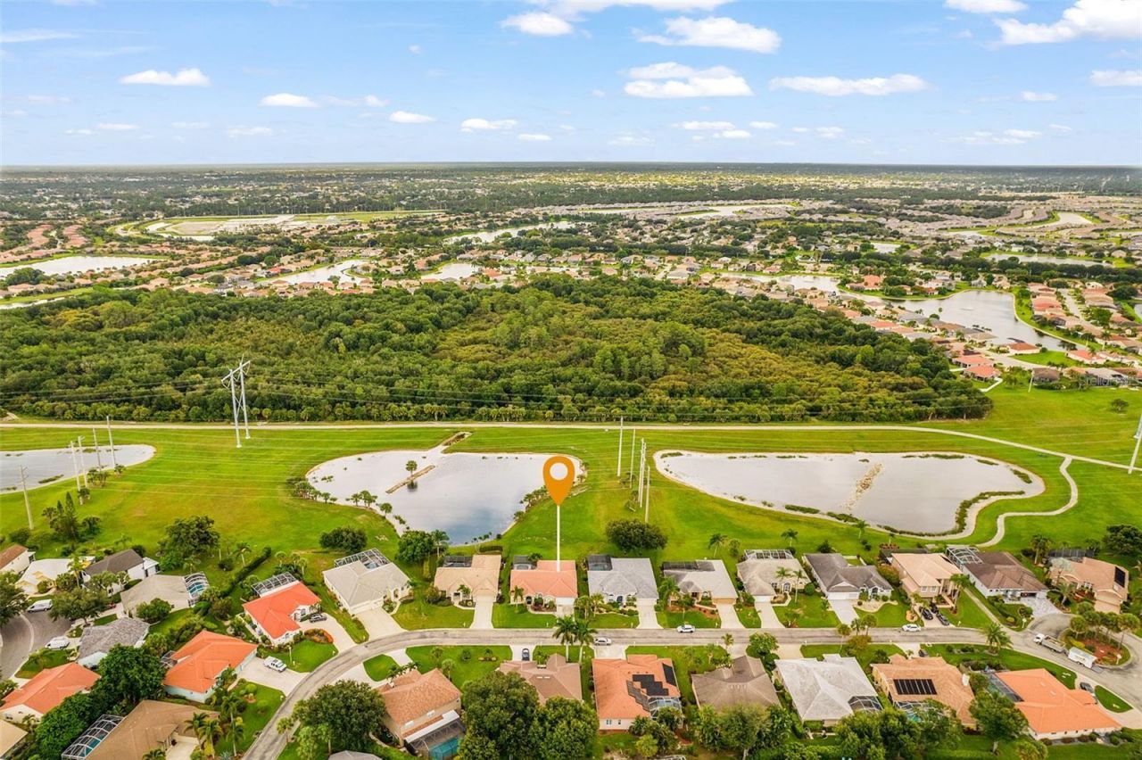 12808 Vista Pine Circle, Fort Myers, FL 33913 Photo
