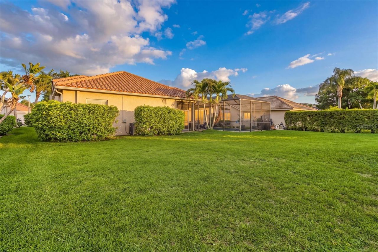 12808 Vista Pine Circle, Fort Myers, FL 33913 Photo