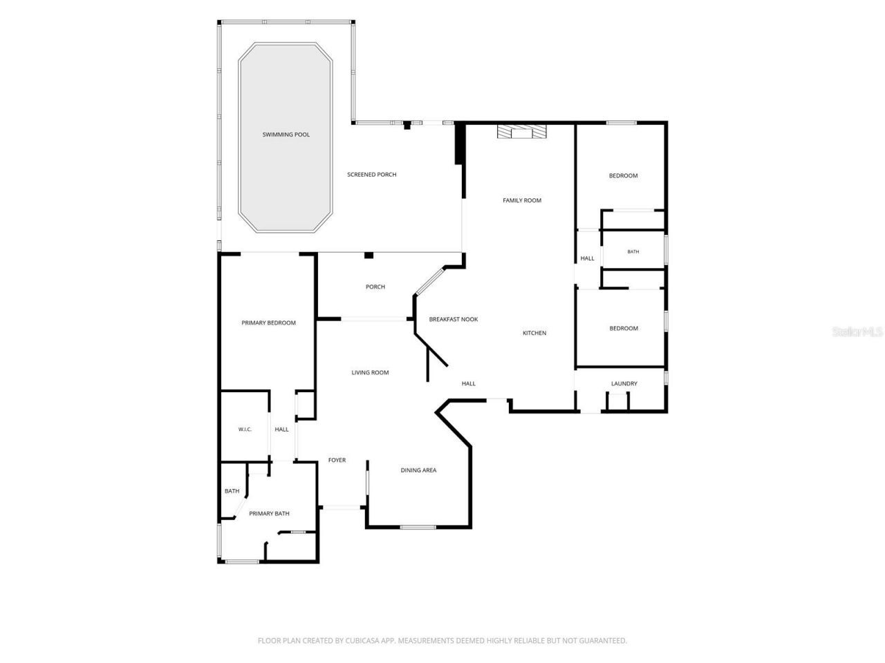 12808 Vista Pine Circle, Fort Myers, FL 33913 Photo