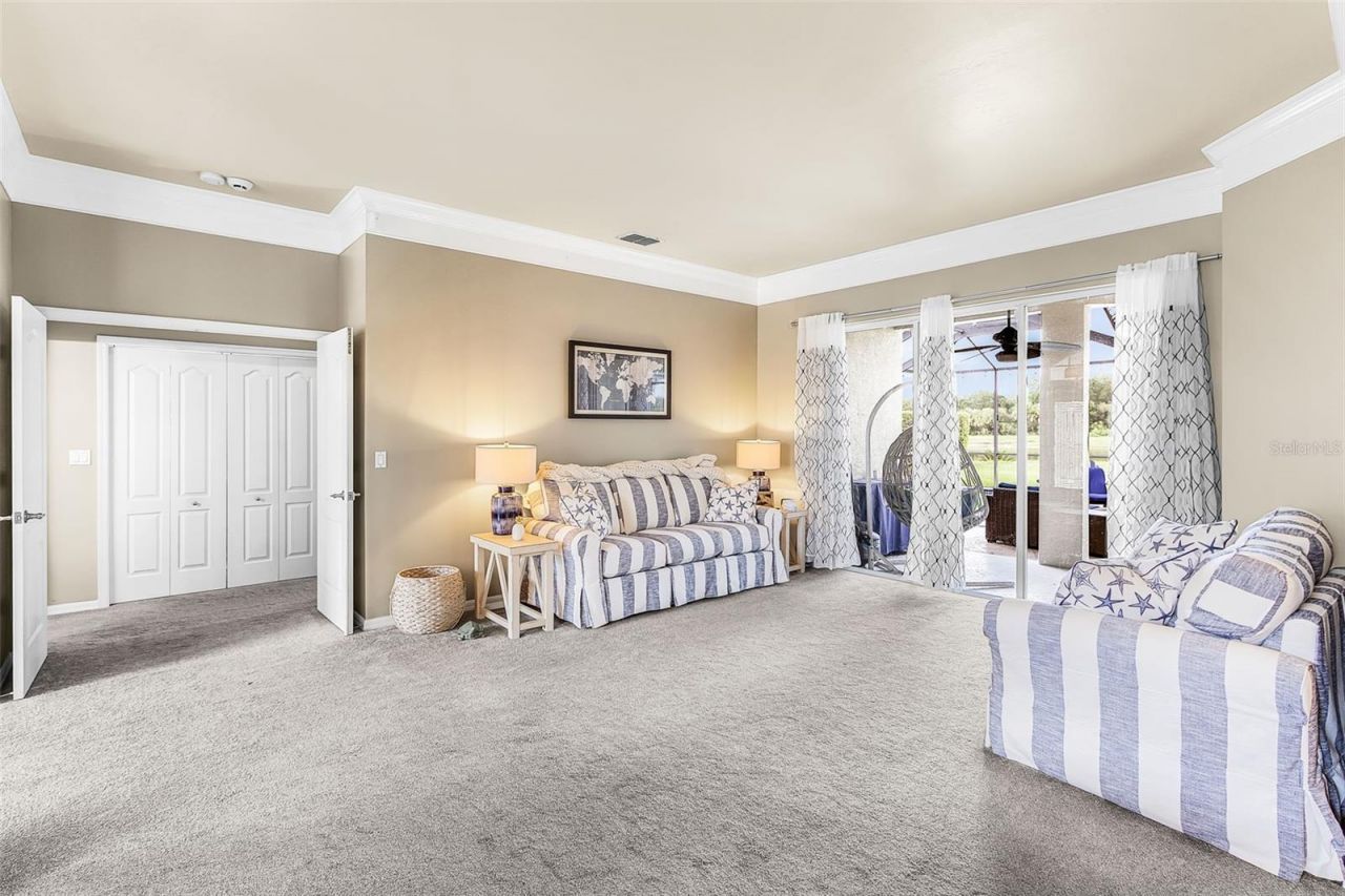 12808 Vista Pine Circle, Fort Myers, FL 33913 Photo