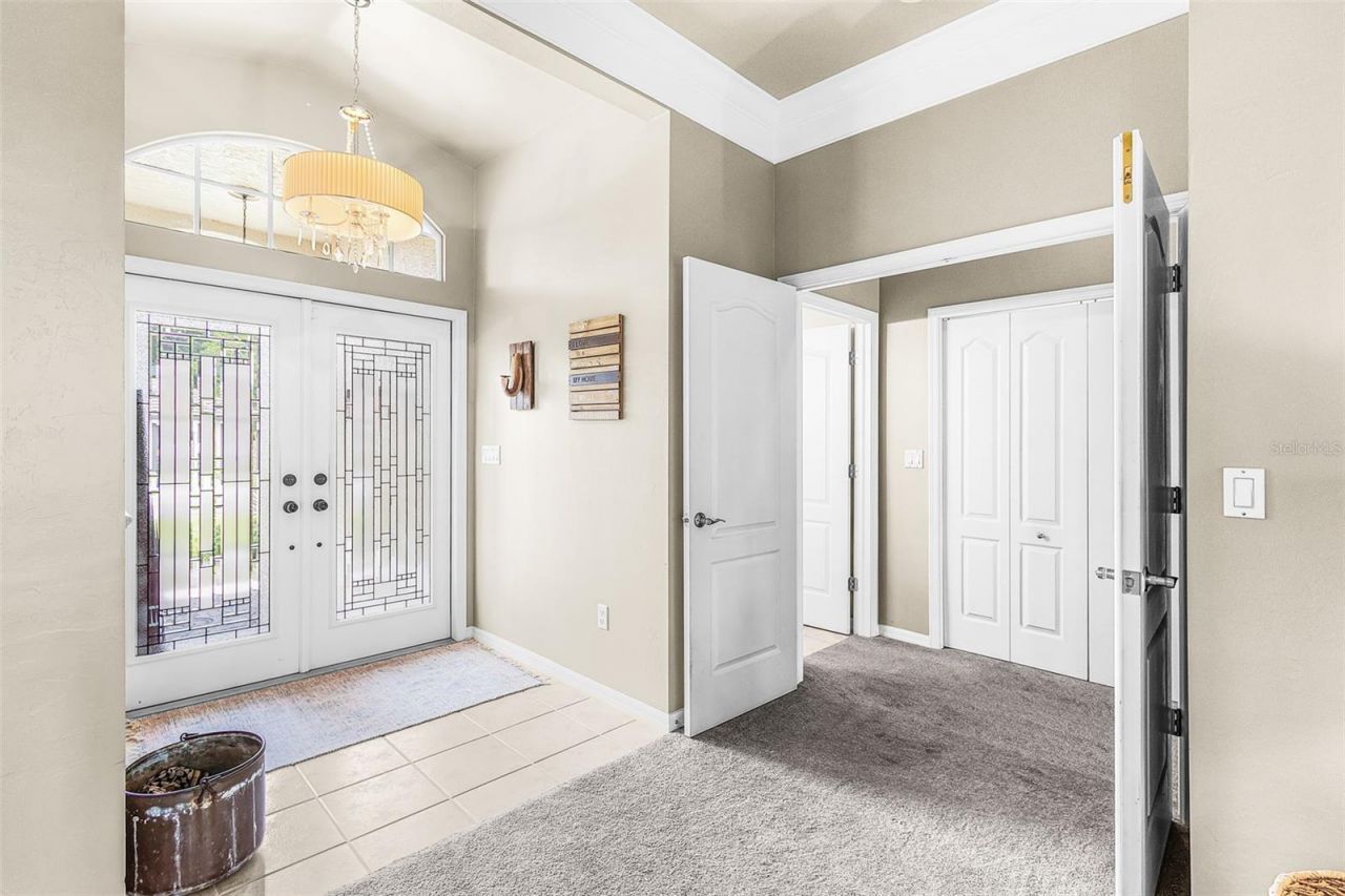 12808 Vista Pine Circle, Fort Myers, FL 33913 Photo