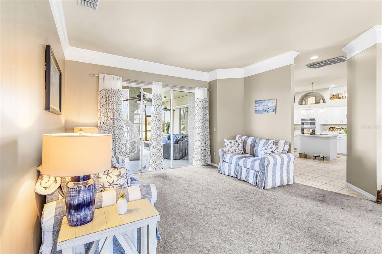 12808 Vista Pine Circle, Fort Myers, FL 33913 Photo