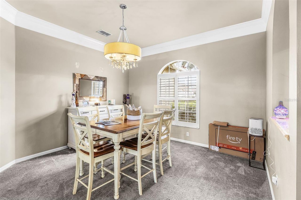 12808 Vista Pine Circle, Fort Myers, FL 33913 Photo