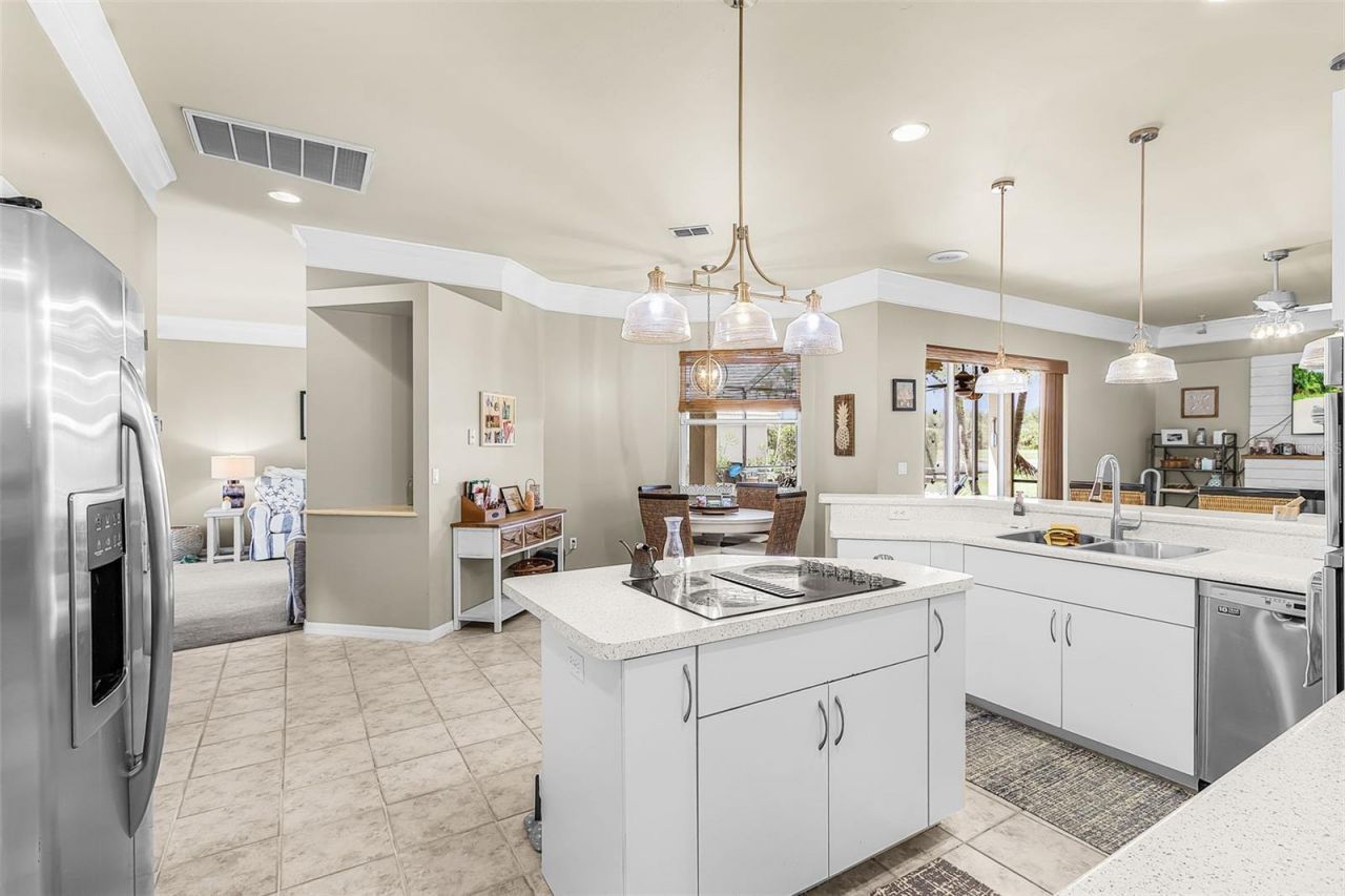 12808 Vista Pine Circle, Fort Myers, FL 33913 Photo