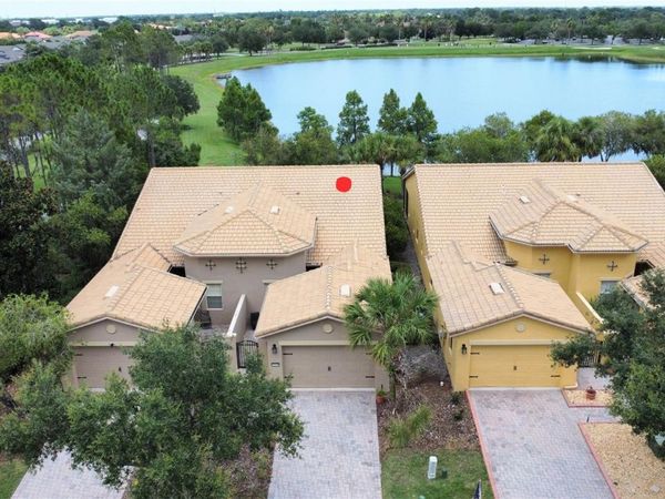 2316 PALM TREE DRIVE , KISSIMMEE, FL 34759
