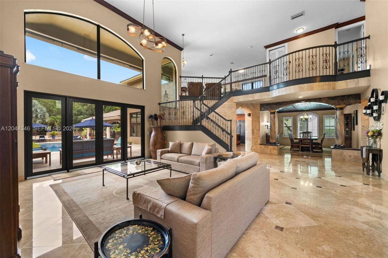 2982 E Lake Vista Cir, Davie, FL 33328 Photo