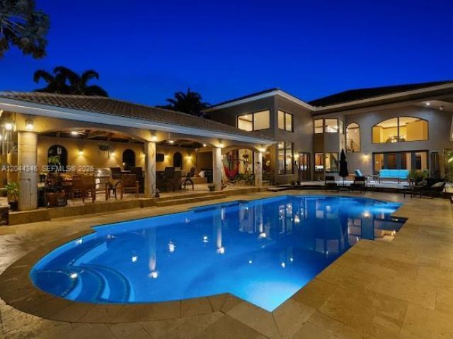 2982 E Lake Vista Cir, Davie, FL 33328 Photo