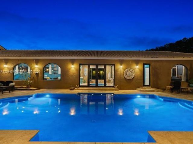 2982 E Lake Vista Cir, Davie, FL 33328 Photo