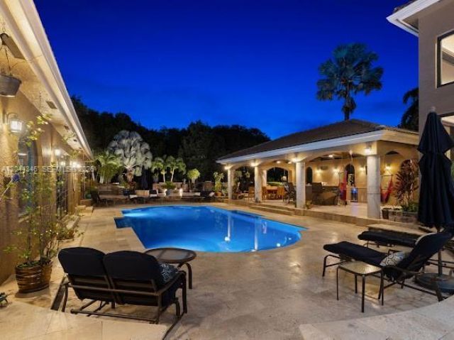 2982 E Lake Vista Cir, Davie, FL 33328 Photo