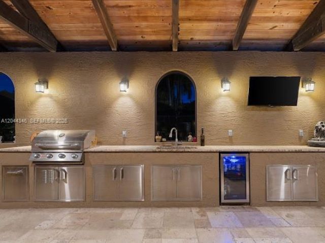 2982 E Lake Vista Cir, Davie, FL 33328 Photo