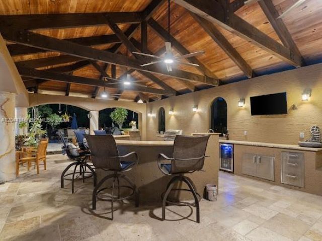 2982 E Lake Vista Cir, Davie, FL 33328 Photo