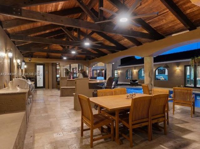 2982 E Lake Vista Cir, Davie, FL 33328 Photo