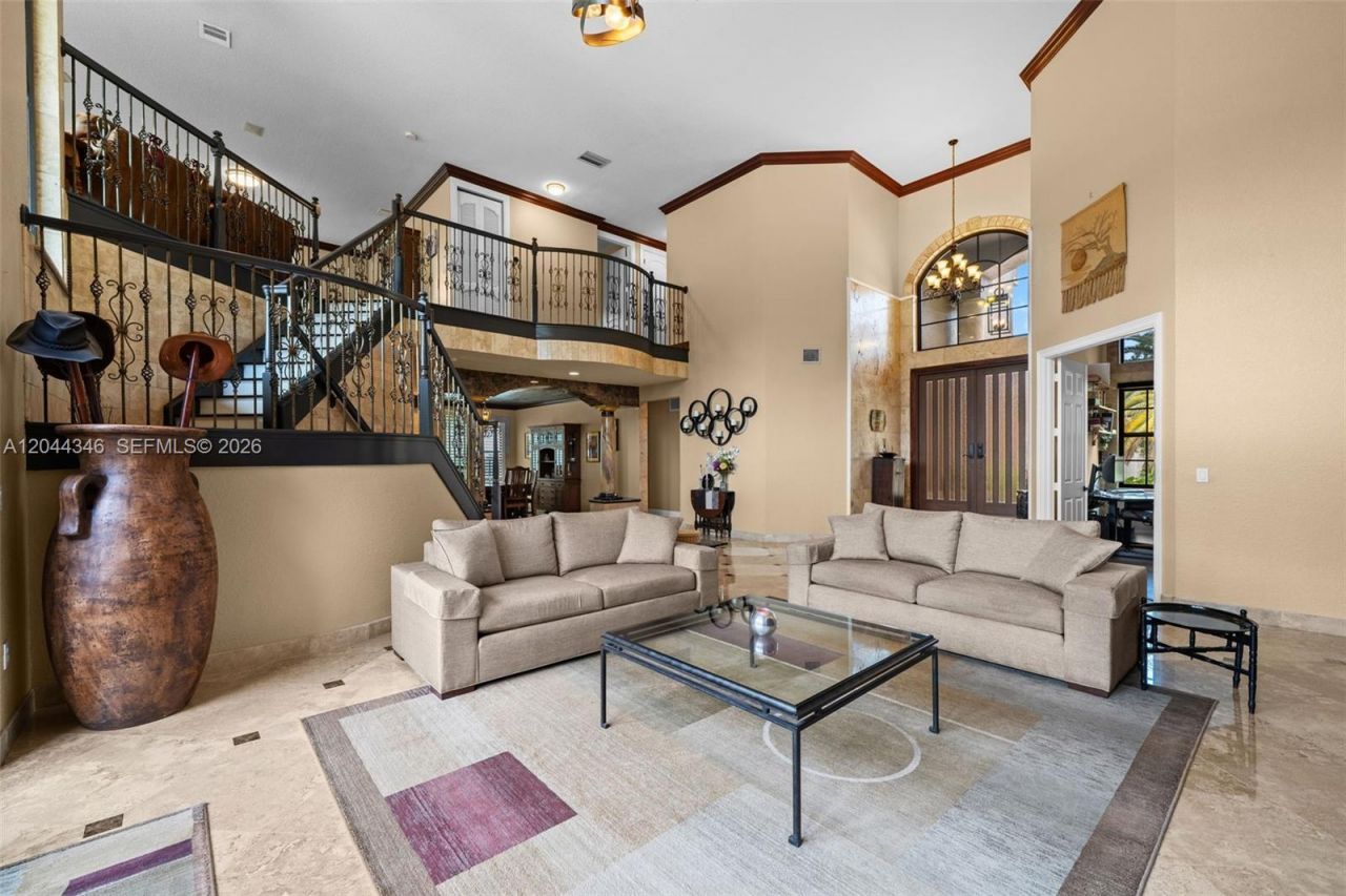 2982 E Lake Vista Cir, Davie, FL 33328 Photo