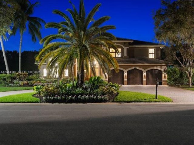 2982 E Lake Vista Cir, Davie, FL 33328 Photo