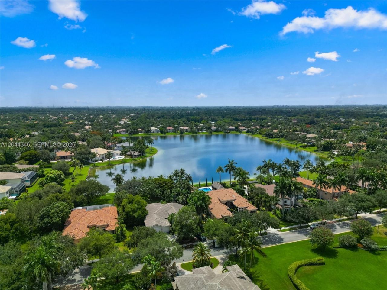 2982 E Lake Vista Cir, Davie, FL 33328 Photo