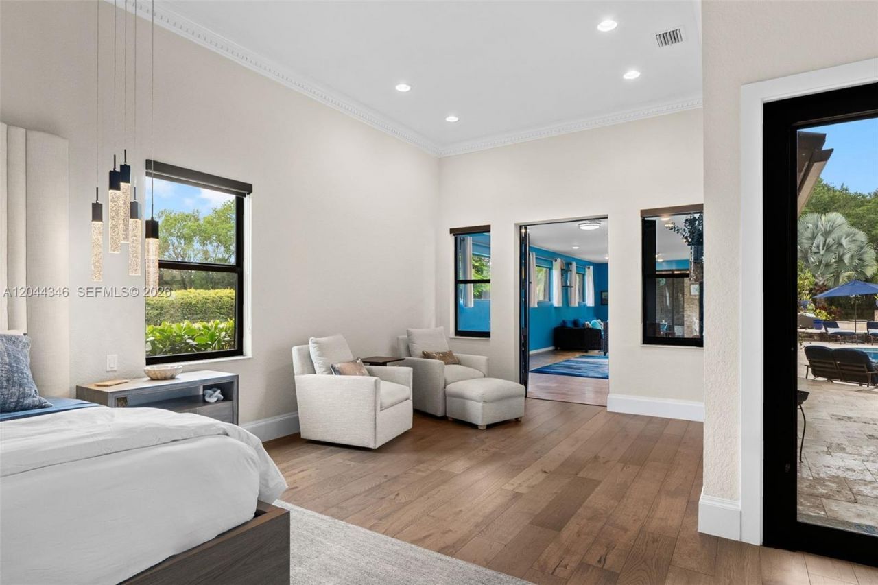 2982 E Lake Vista Cir, Davie, FL 33328 Photo