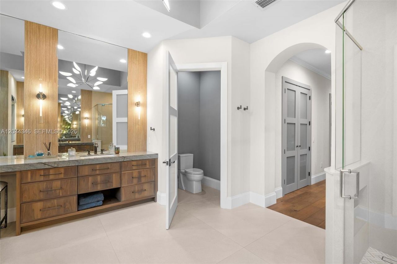 2982 E Lake Vista Cir, Davie, FL 33328 Photo