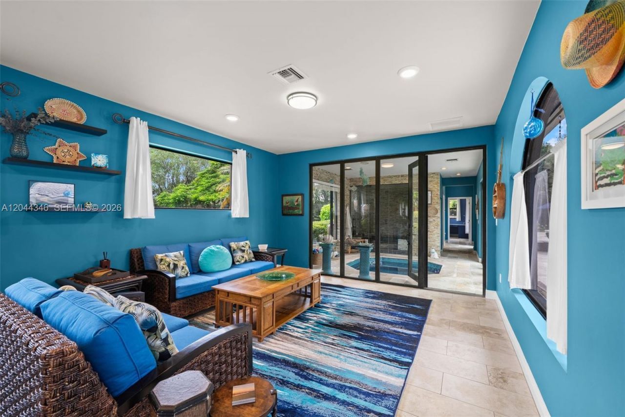2982 E Lake Vista Cir, Davie, FL 33328 Photo