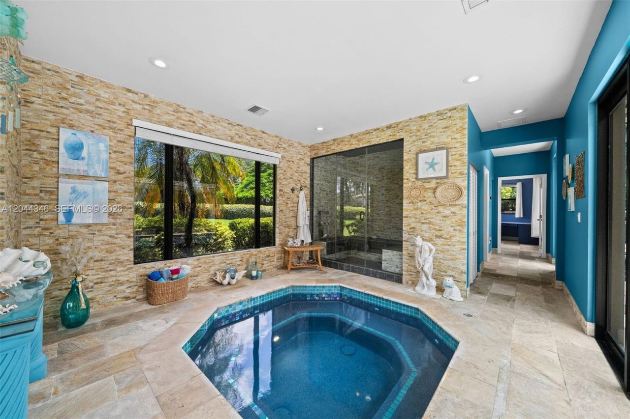 2982 E Lake Vista Cir, Davie, FL 33328 Photo