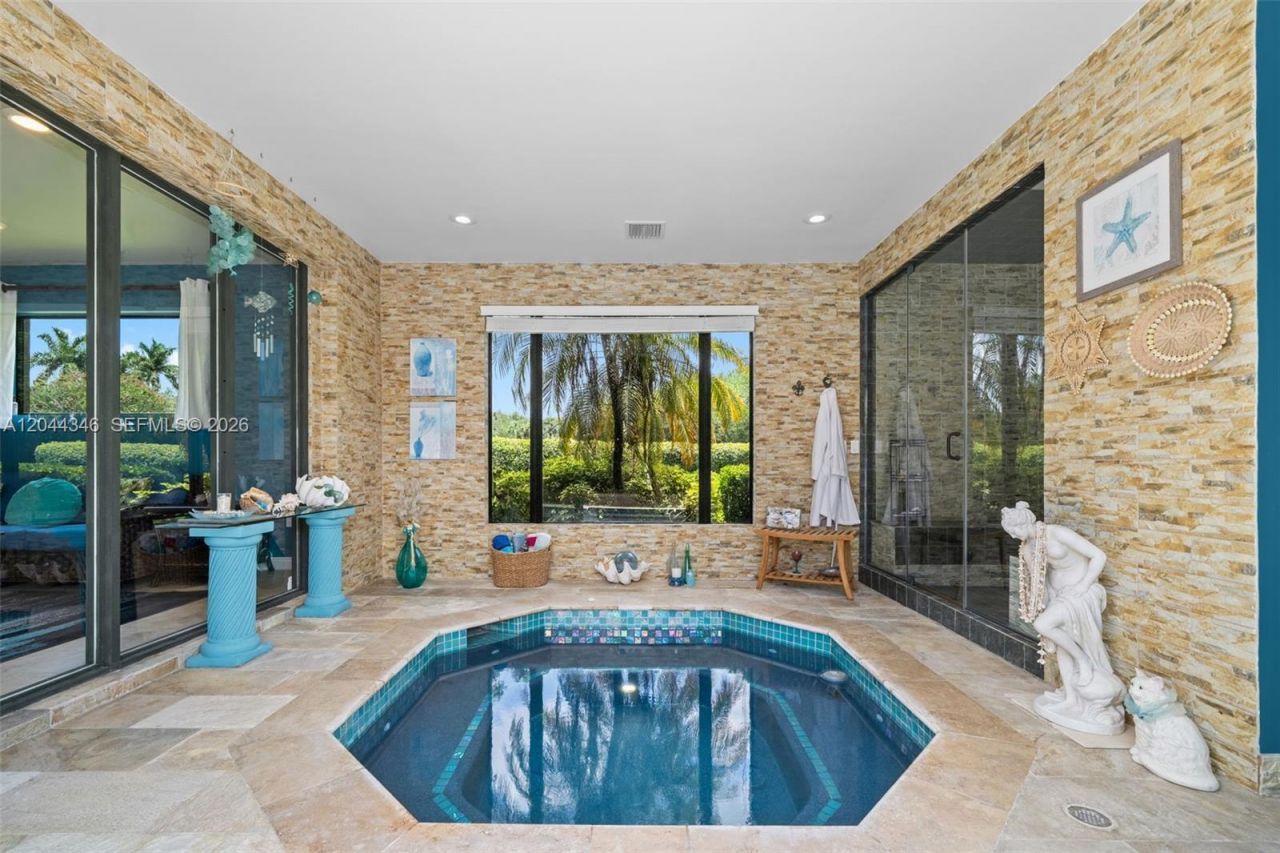 2982 E Lake Vista Cir, Davie, FL 33328 Photo