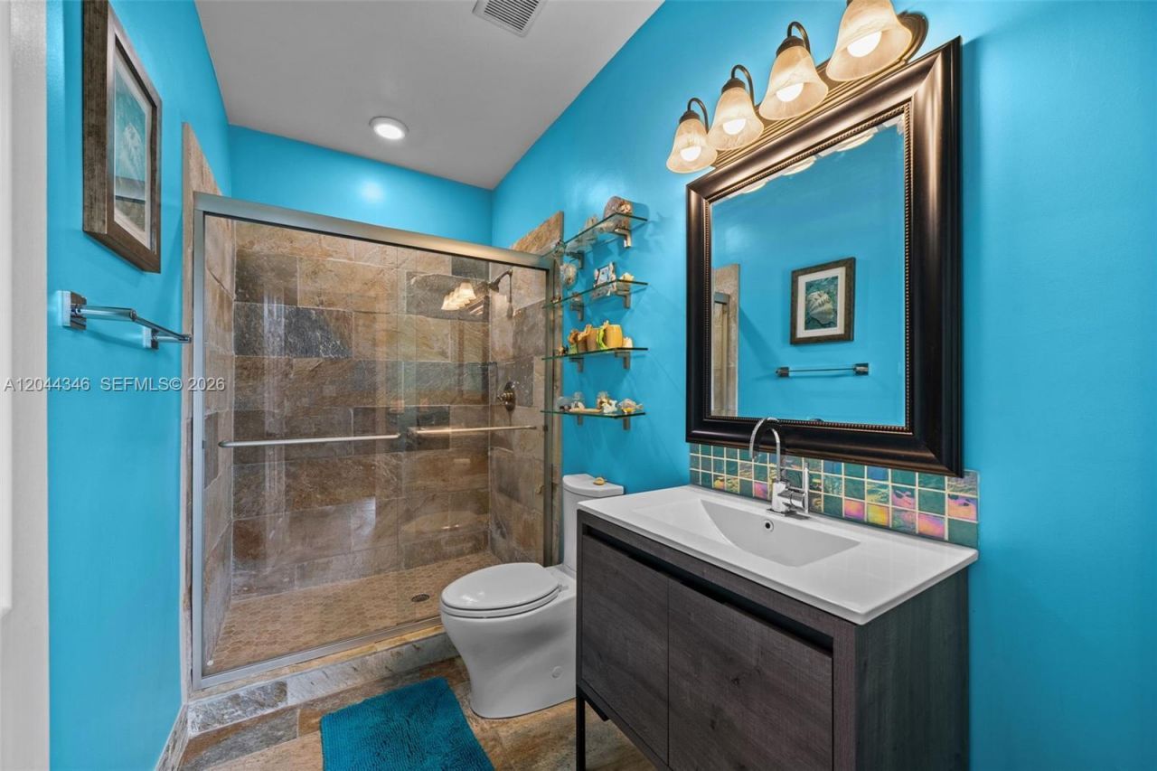 2982 E Lake Vista Cir, Davie, FL 33328 Photo