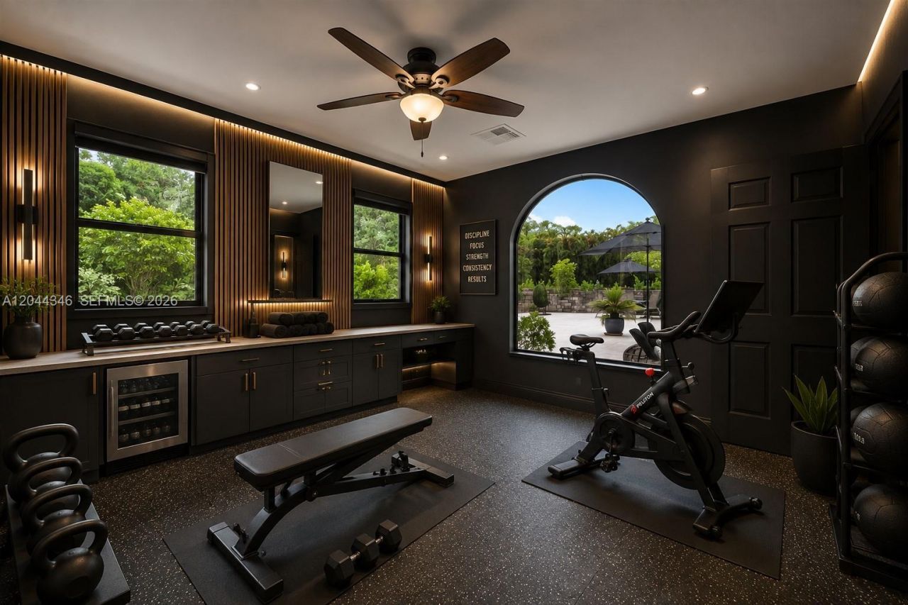 2982 E Lake Vista Cir, Davie, FL 33328 Photo