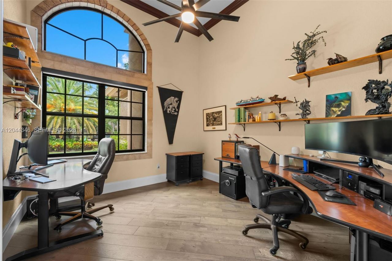 2982 E Lake Vista Cir, Davie, FL 33328 Photo