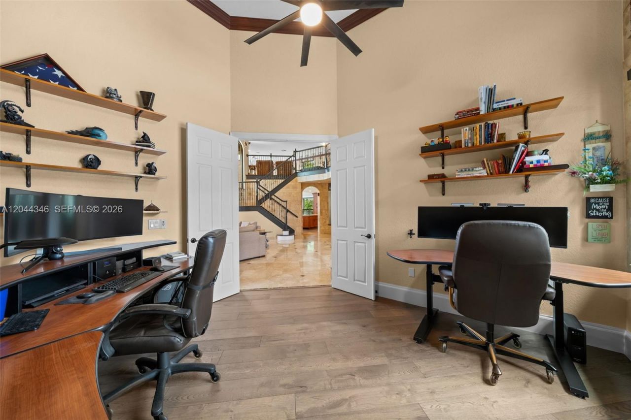 2982 E Lake Vista Cir, Davie, FL 33328 Photo