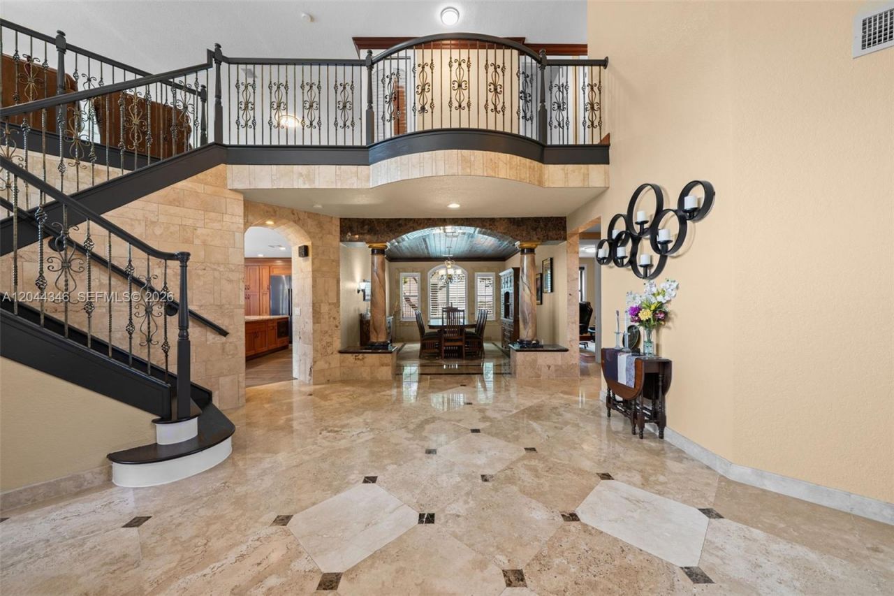 2982 E Lake Vista Cir, Davie, FL 33328 Photo
