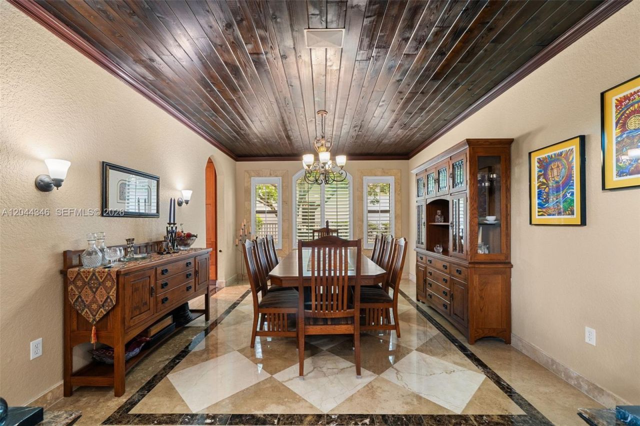 2982 E Lake Vista Cir, Davie, FL 33328 Photo