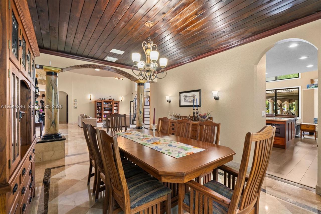 2982 E Lake Vista Cir, Davie, FL 33328 Photo
