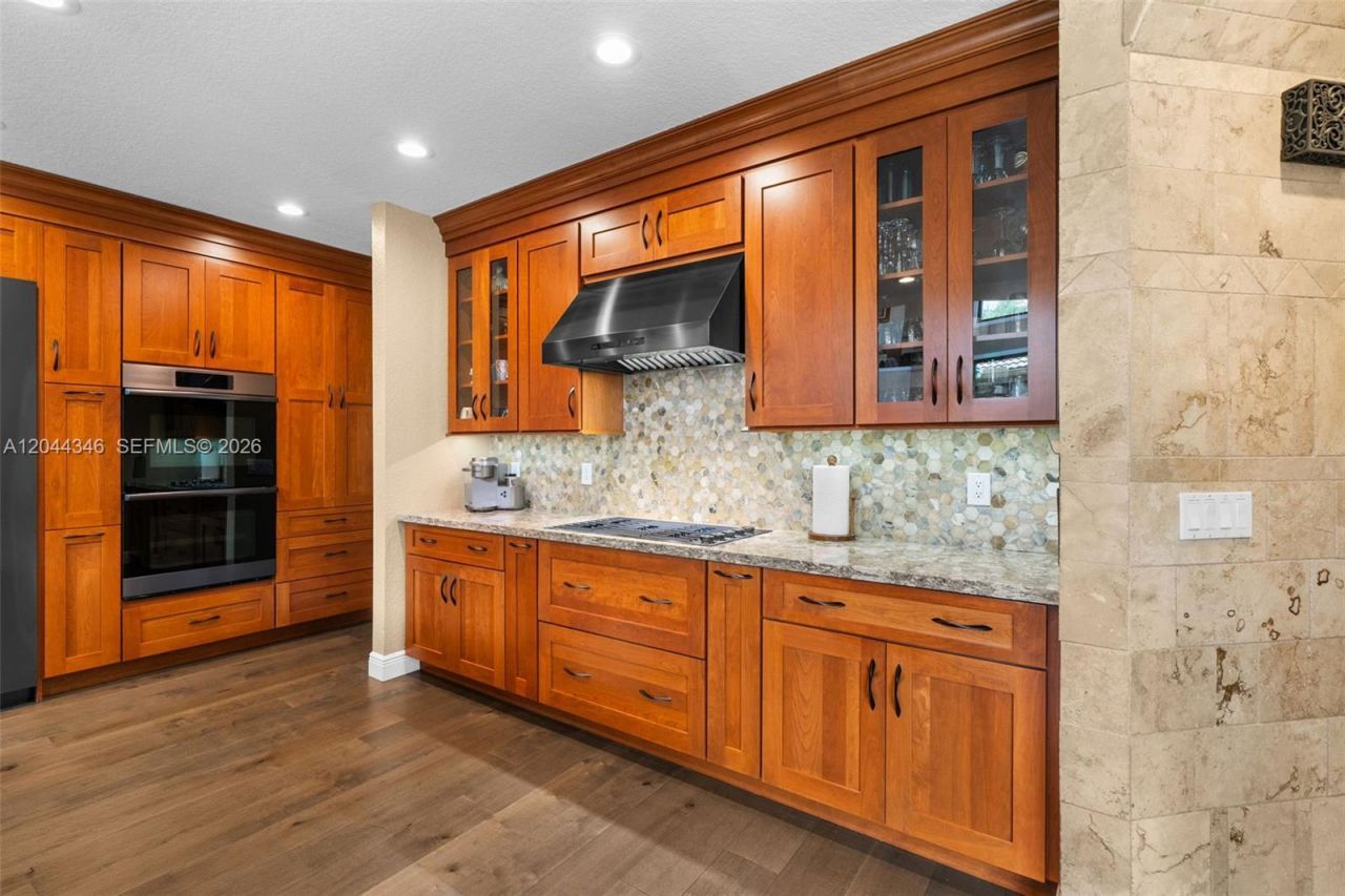 2982 E Lake Vista Cir, Davie, FL 33328 Photo