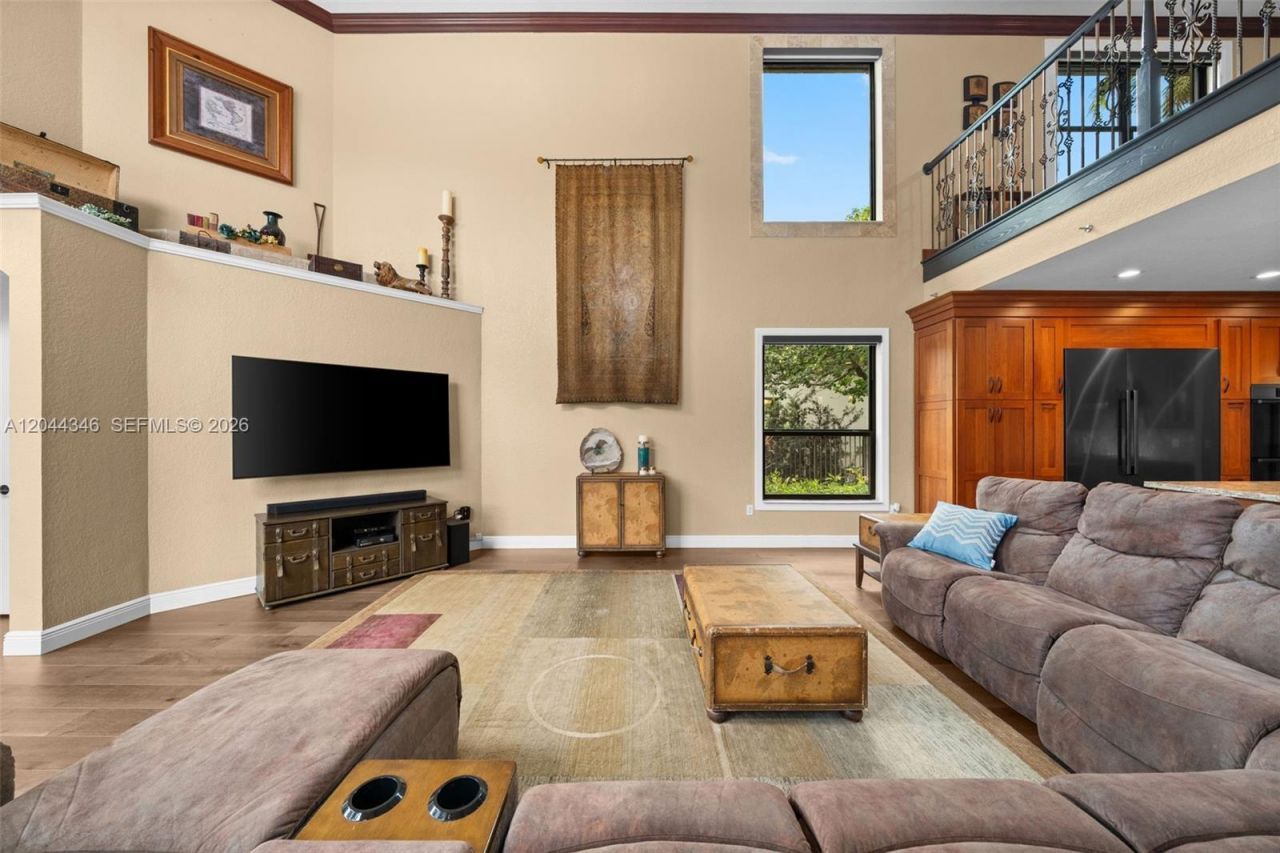 2982 E Lake Vista Cir, Davie, FL 33328 Photo