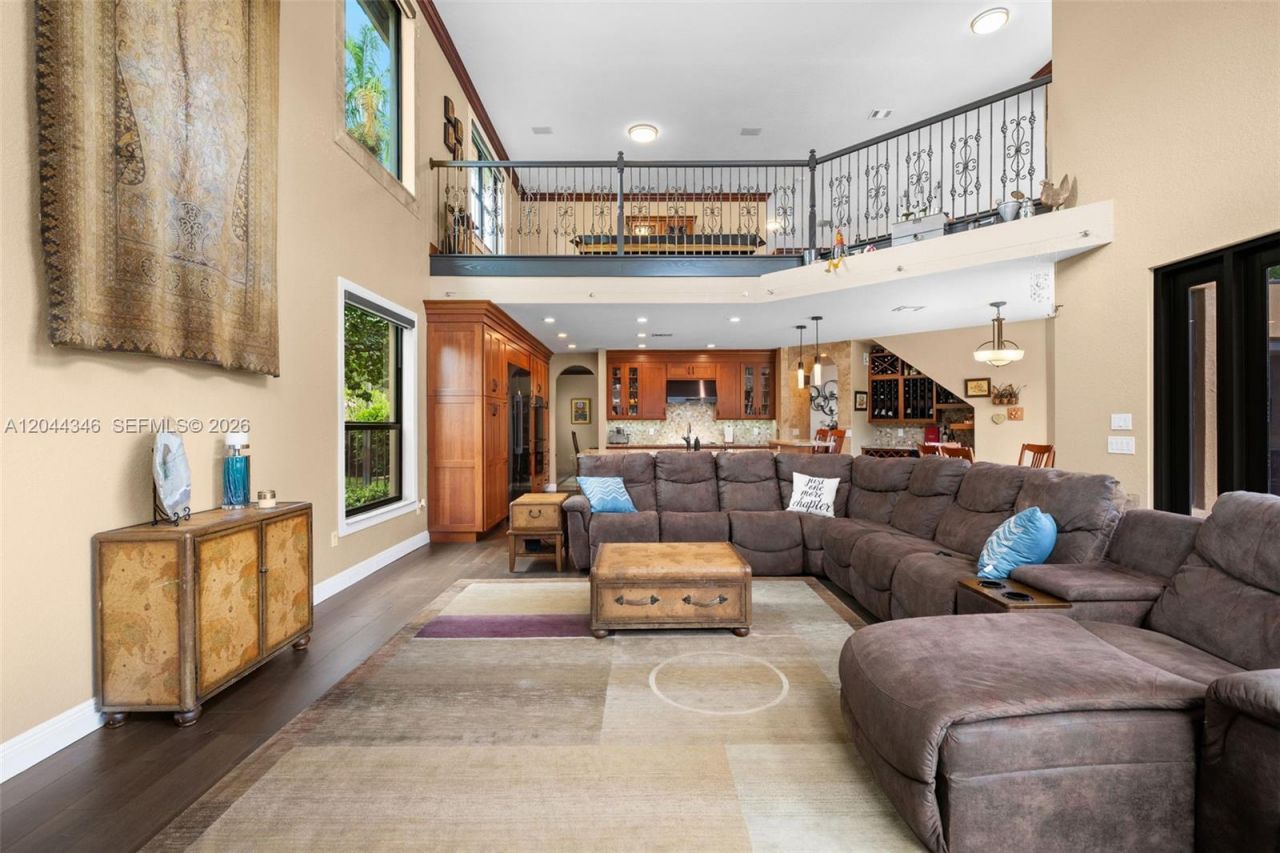 2982 E Lake Vista Cir, Davie, FL 33328 Photo