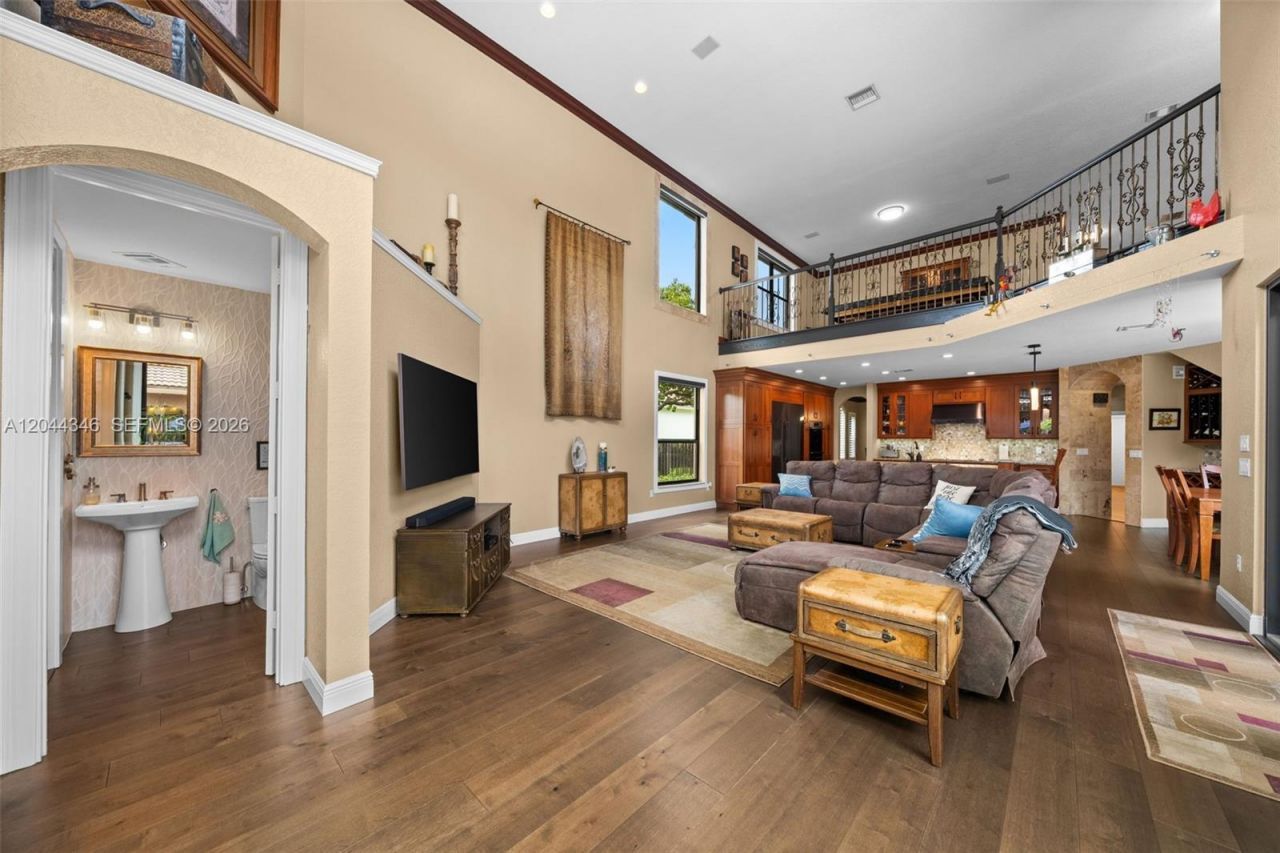 2982 E Lake Vista Cir, Davie, FL 33328 Photo