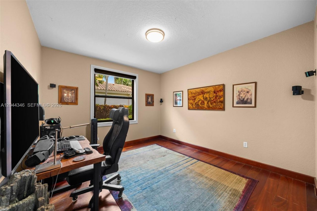 2982 E Lake Vista Cir, Davie, FL 33328 Photo