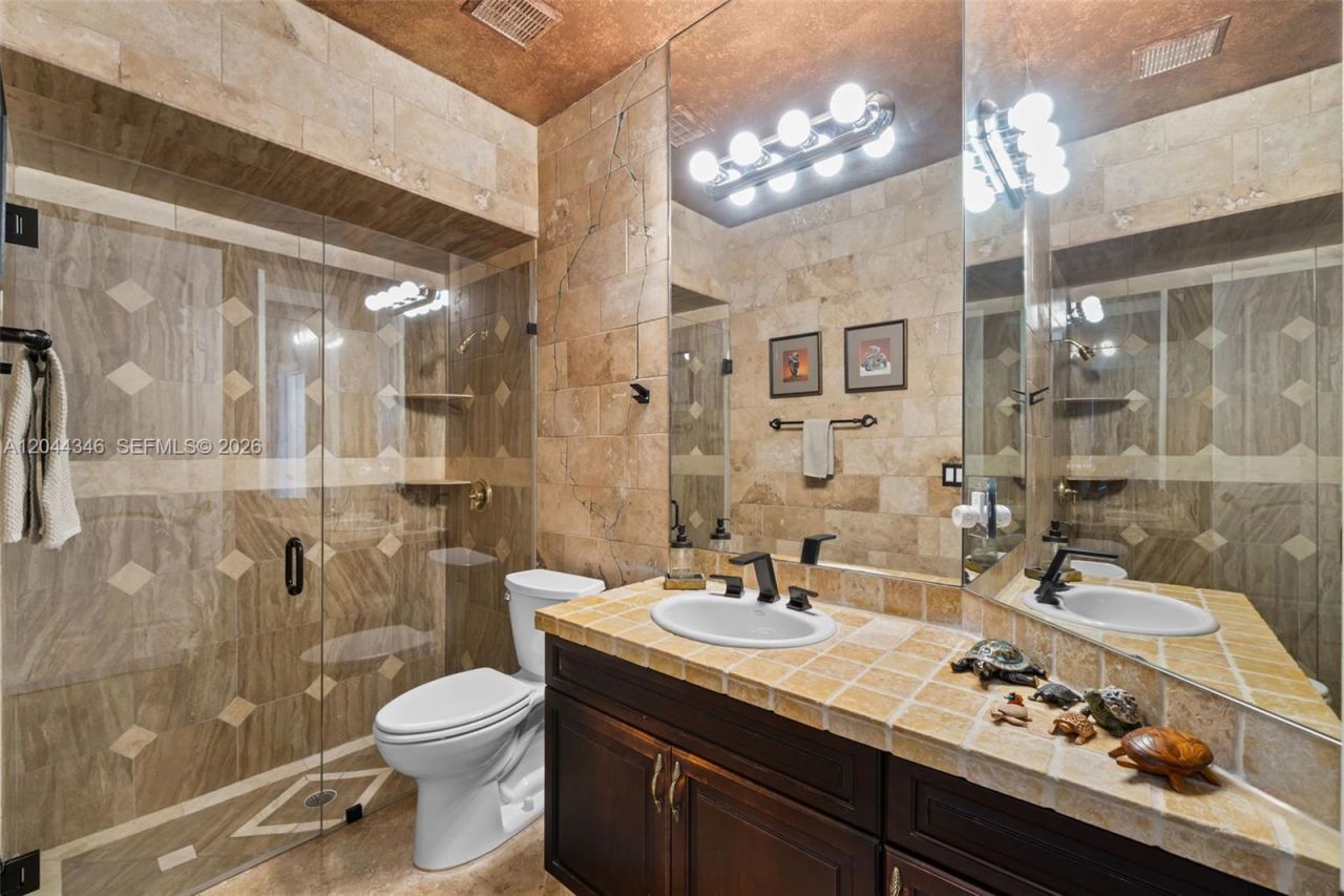 2982 E Lake Vista Cir, Davie, FL 33328 Photo