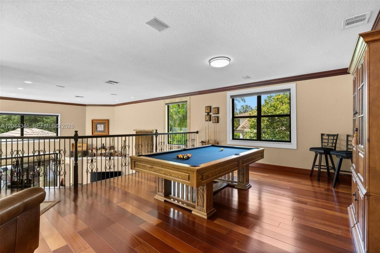 2982 E Lake Vista Cir, Davie, FL 33328 Photo
