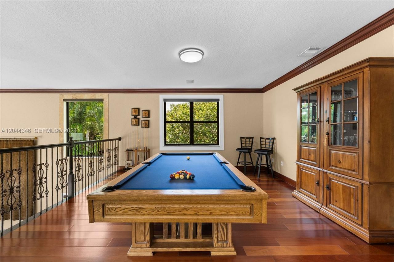 2982 E Lake Vista Cir, Davie, FL 33328 Photo