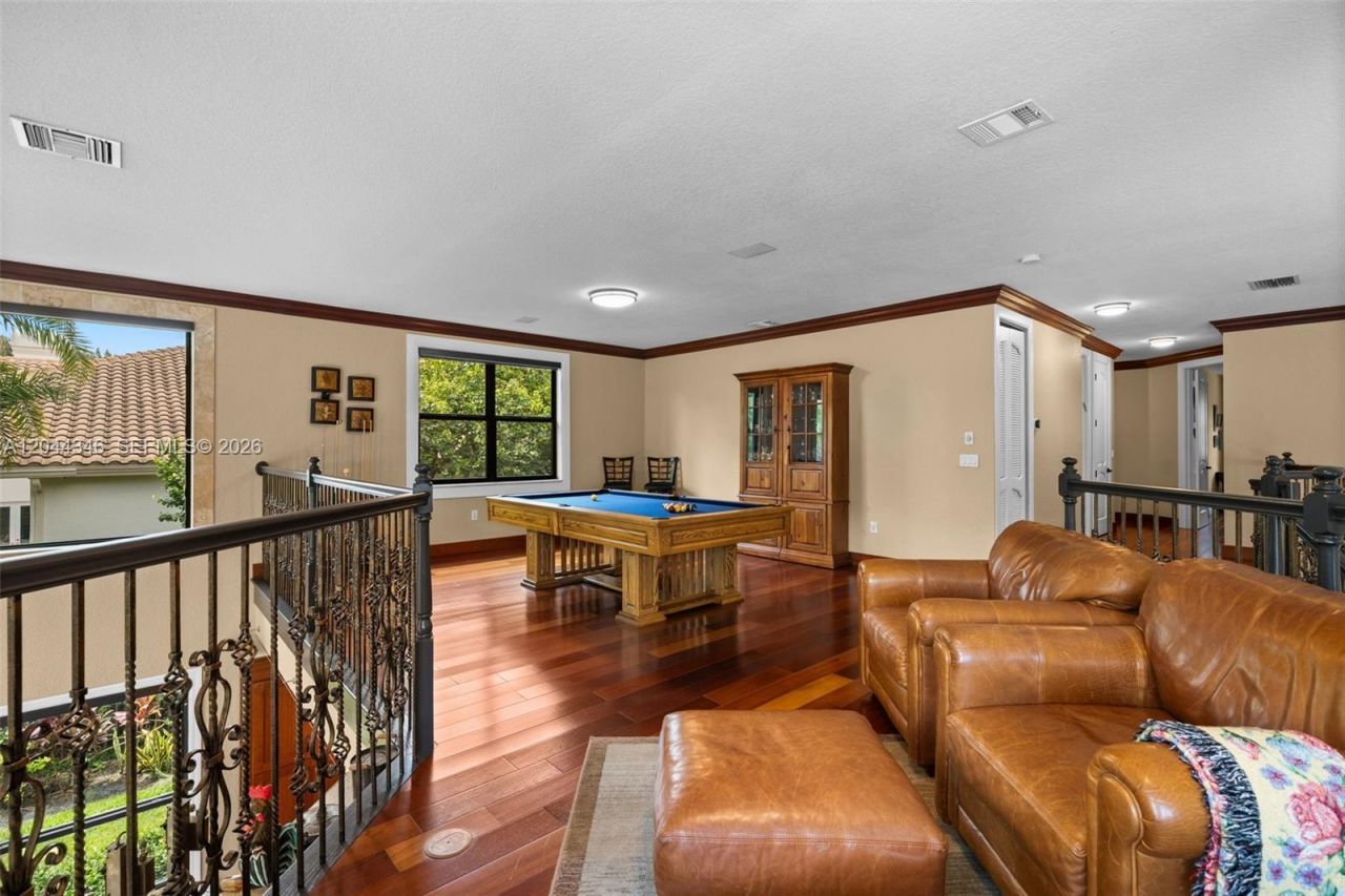 2982 E Lake Vista Cir, Davie, FL 33328 Photo
