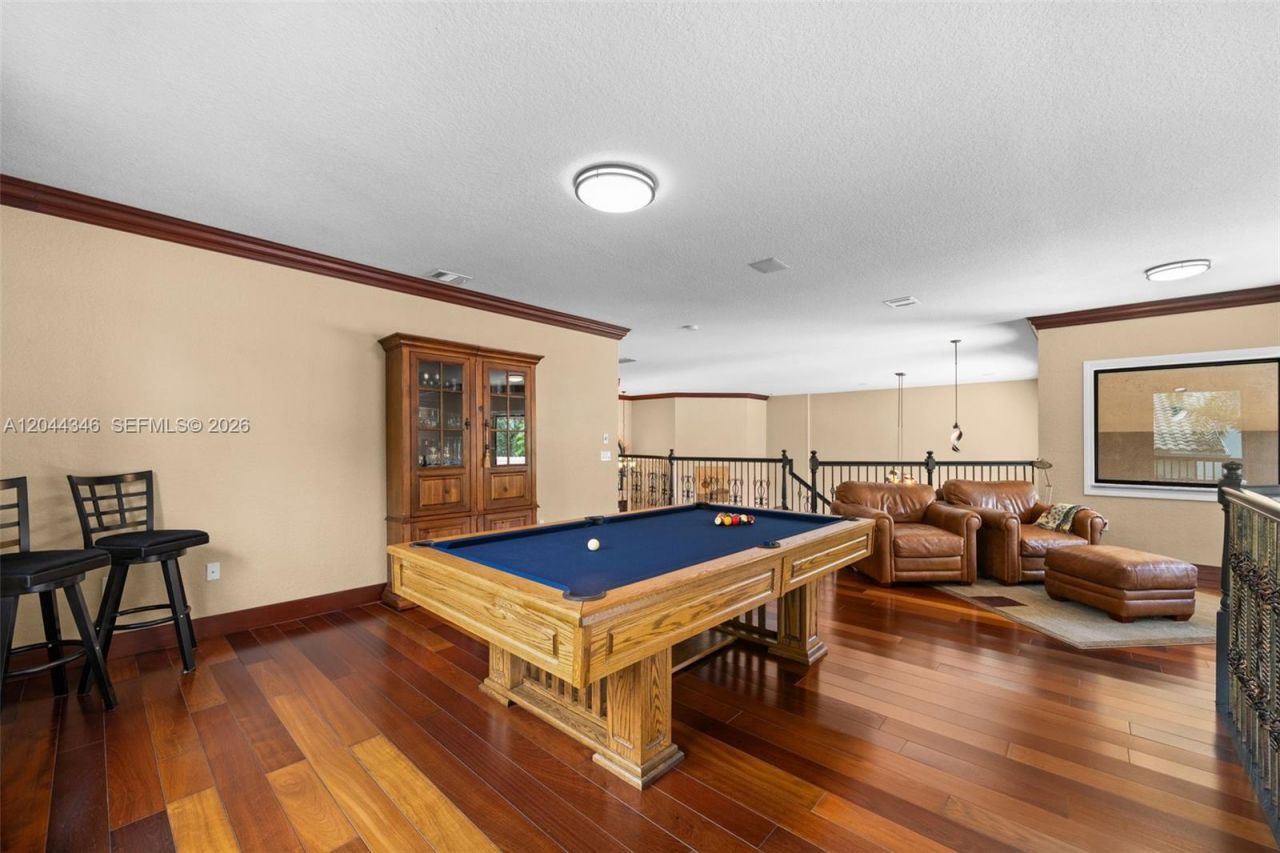 2982 E Lake Vista Cir, Davie, FL 33328 Photo