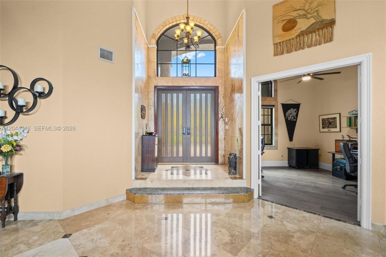 2982 E Lake Vista Cir, Davie, FL 33328 Photo