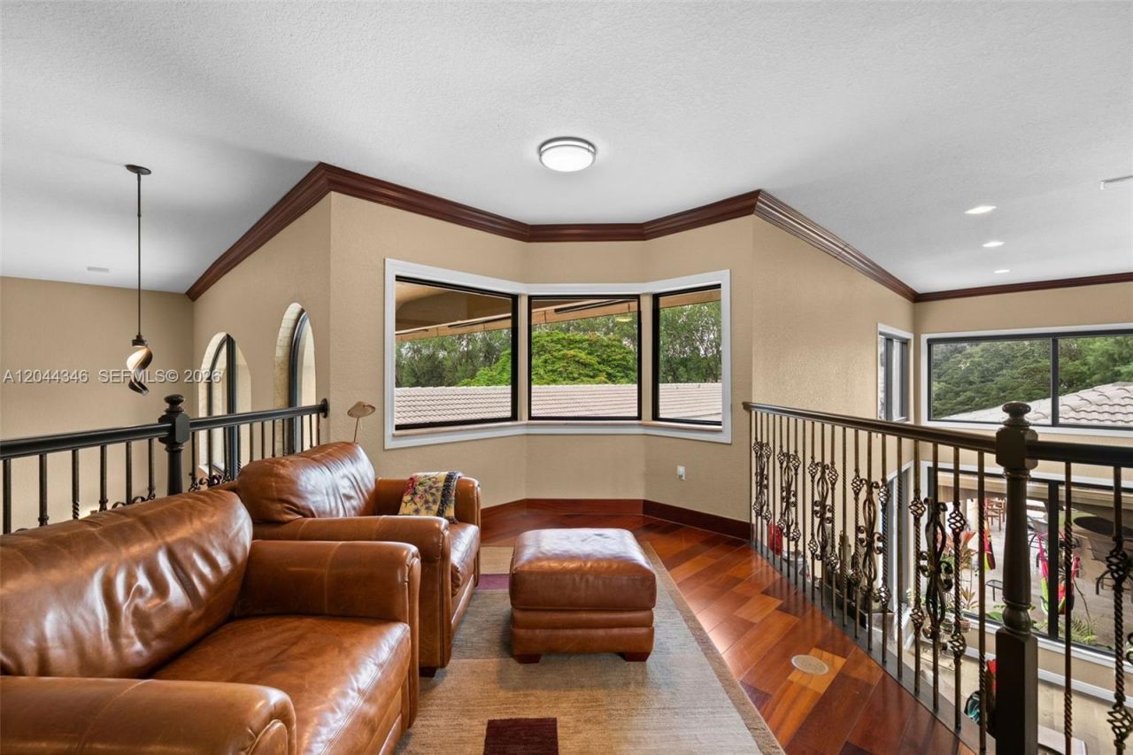 2982 E Lake Vista Cir, Davie, FL 33328 Photo