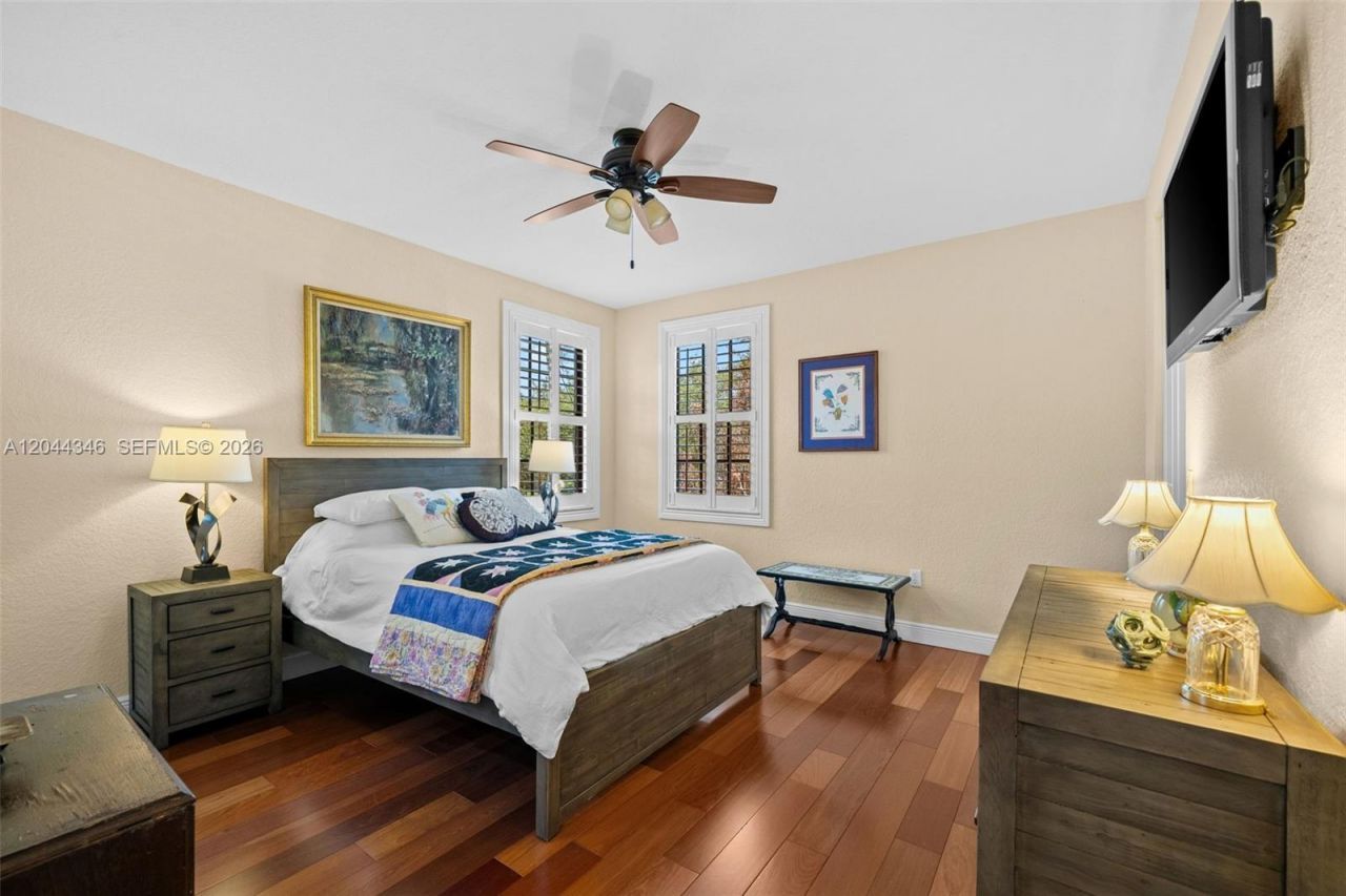 2982 E Lake Vista Cir, Davie, FL 33328 Photo